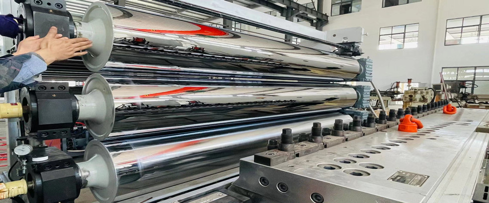 充足的產(chǎn)能保證